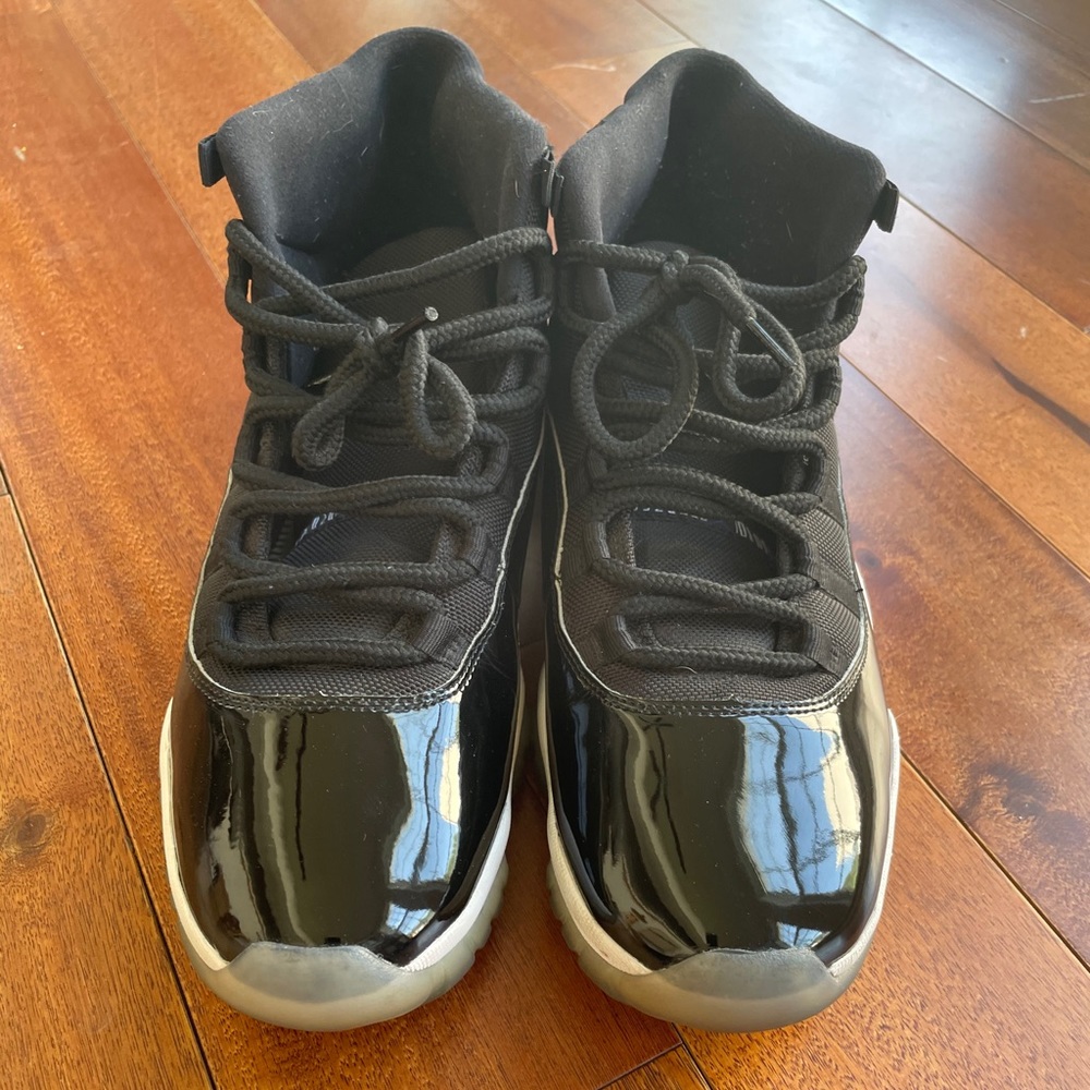 Space Jam 11’s ANNIVERSARY EDITION
